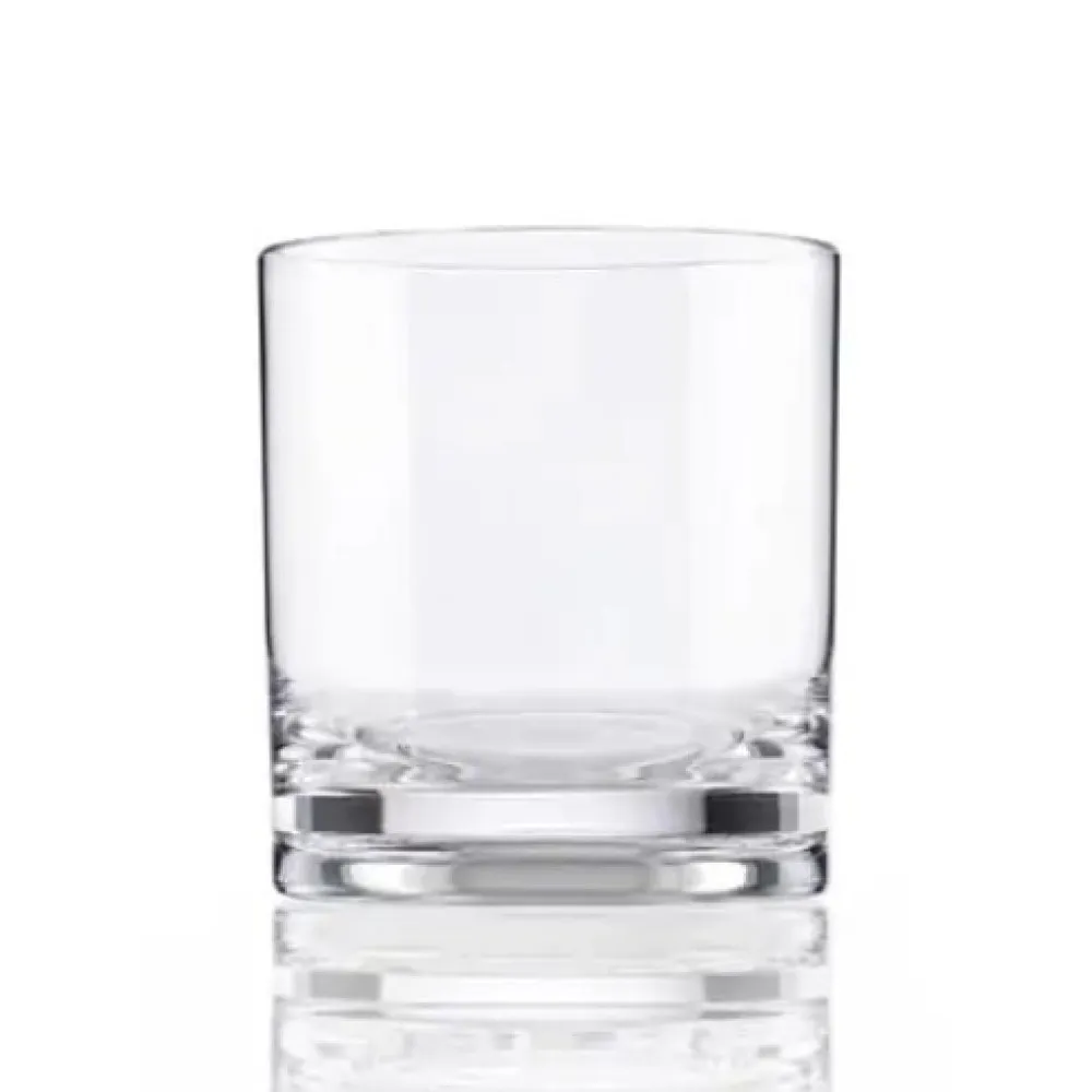 Whisky Glass 420 ml, PP (AR41643)