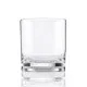 Whisky Glass 420 ml, PP (AR41643)