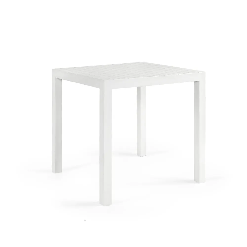 Table WOODY (3G-TableWoody)