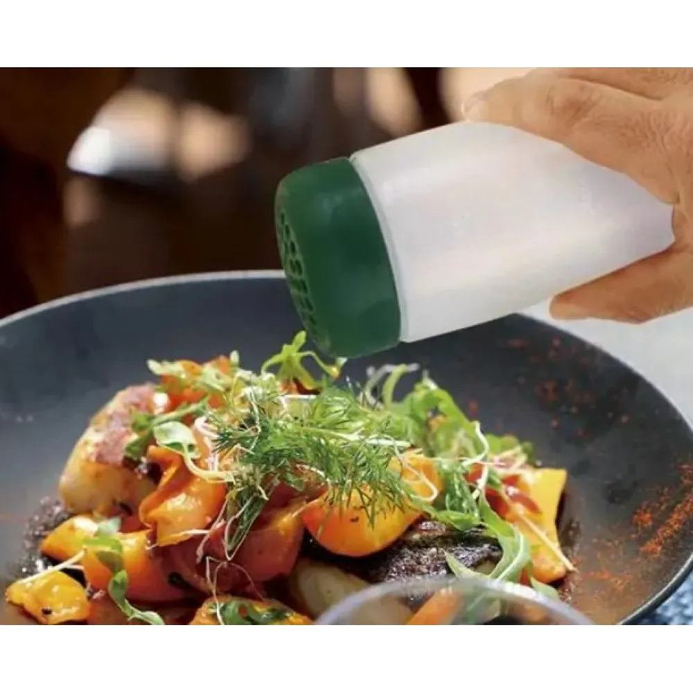 Seasoning Shaker 350 gr (AR71280)