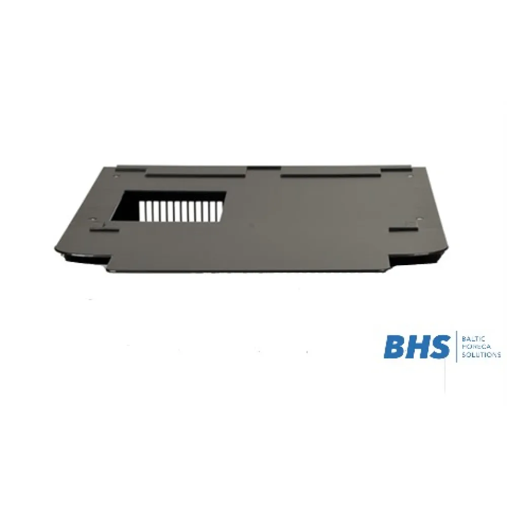 Étagère (7.231.117.101)