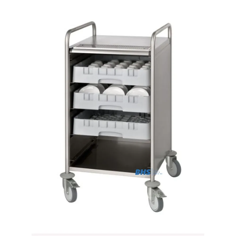 Chariots 10S (7.011.301.201)