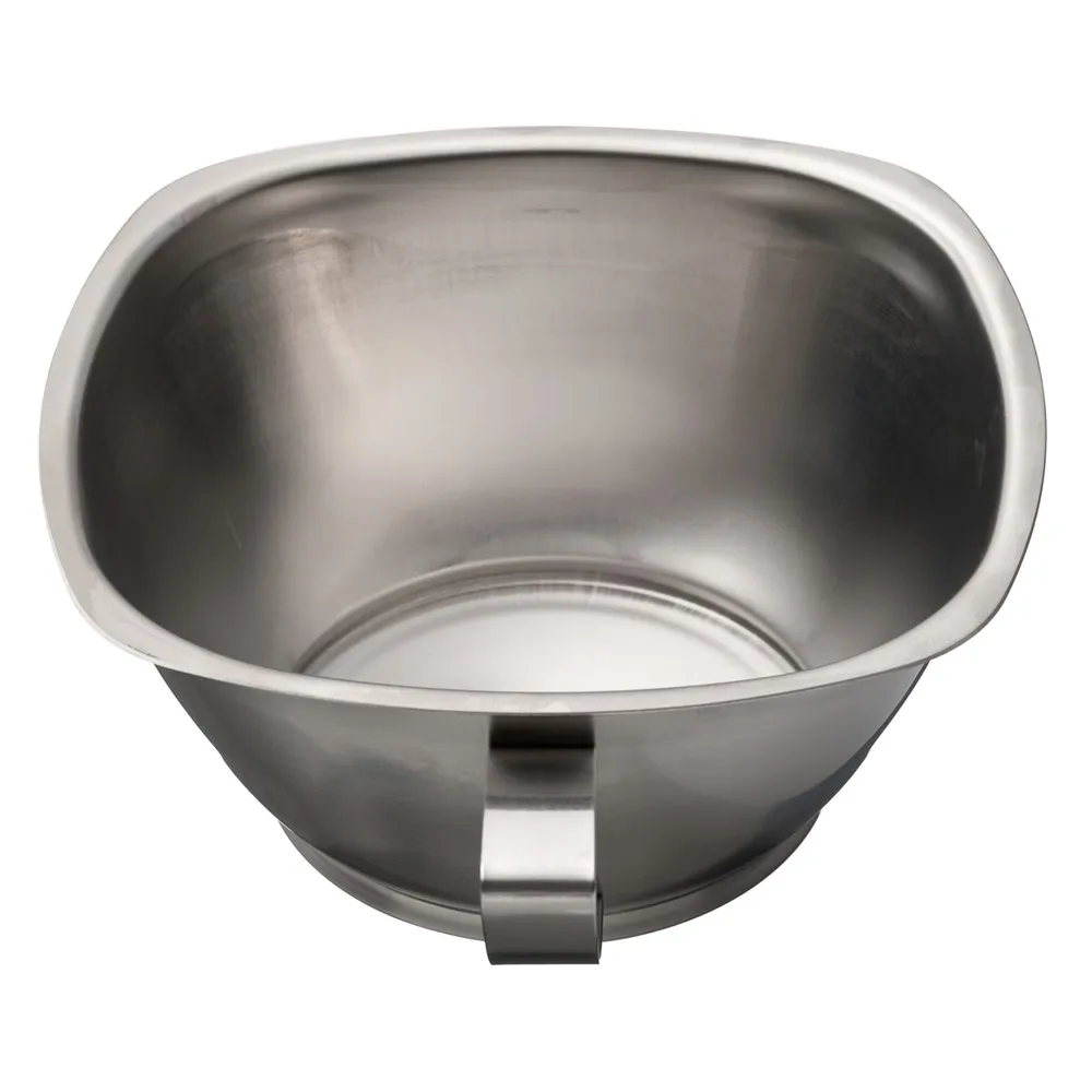 Bac filtrant (7.090.101.101)