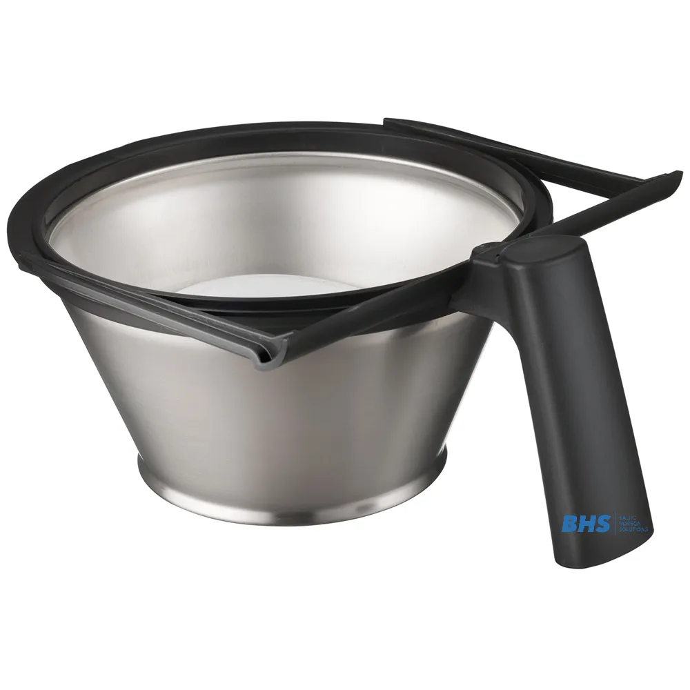 Bac filtrant (7.090.102.101)