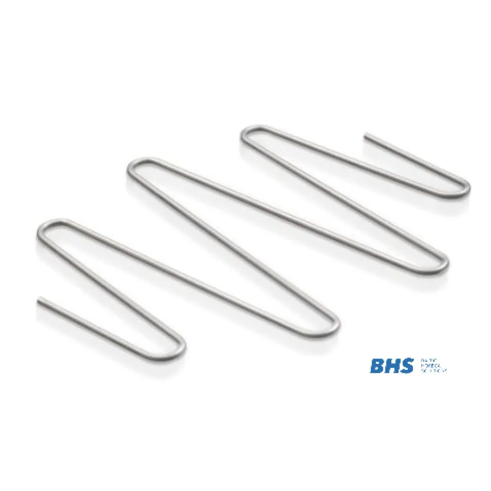 Grille pour bac à filtre (7.091.600.101)