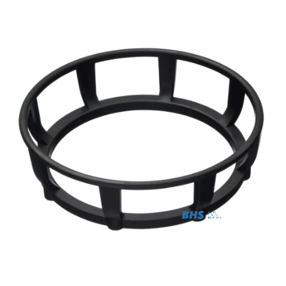 Porte-café (7.092.602.201)