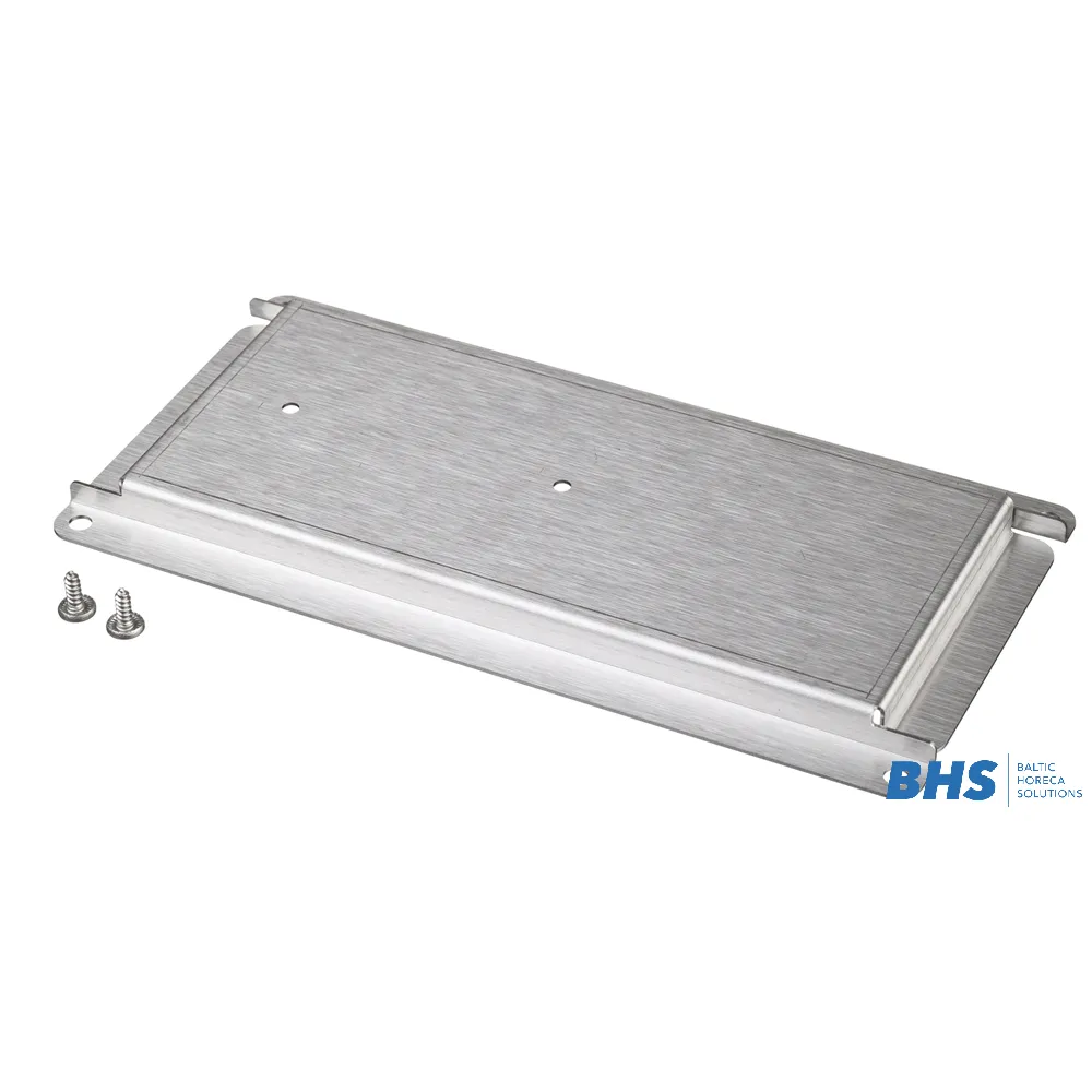 Kit de fixation (7.092.644.101)