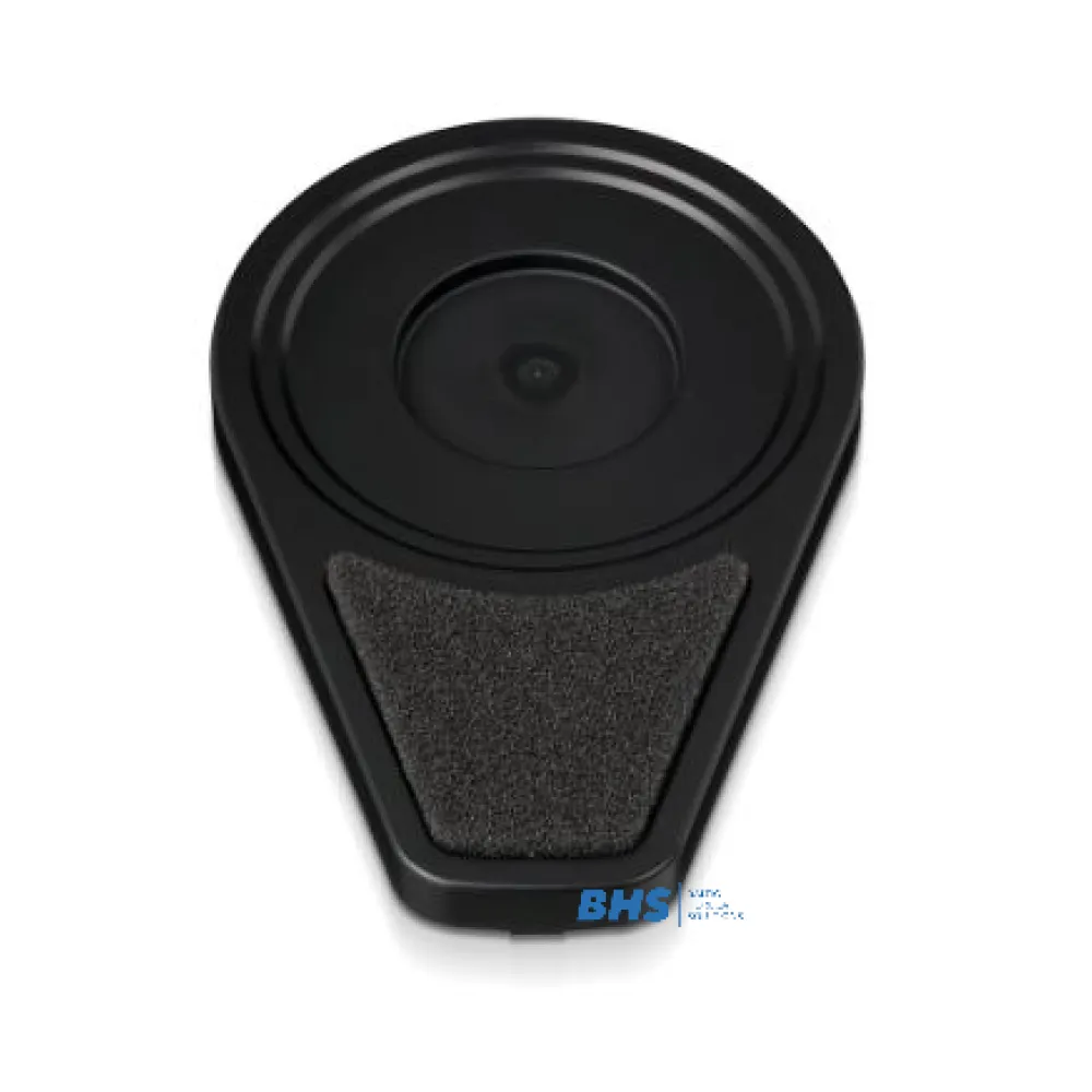 Bac de récupération (7.093.511.101)