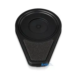 Bac de récupération