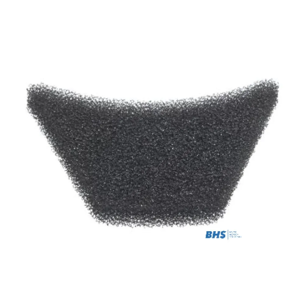 Éponge (7.093.516.101)