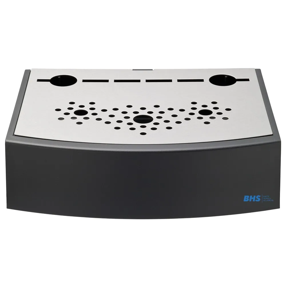 Bac de récupération RLX (7.093.522.101)