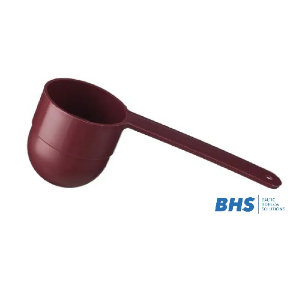 Cuillère doseuse (7.094.100.101)