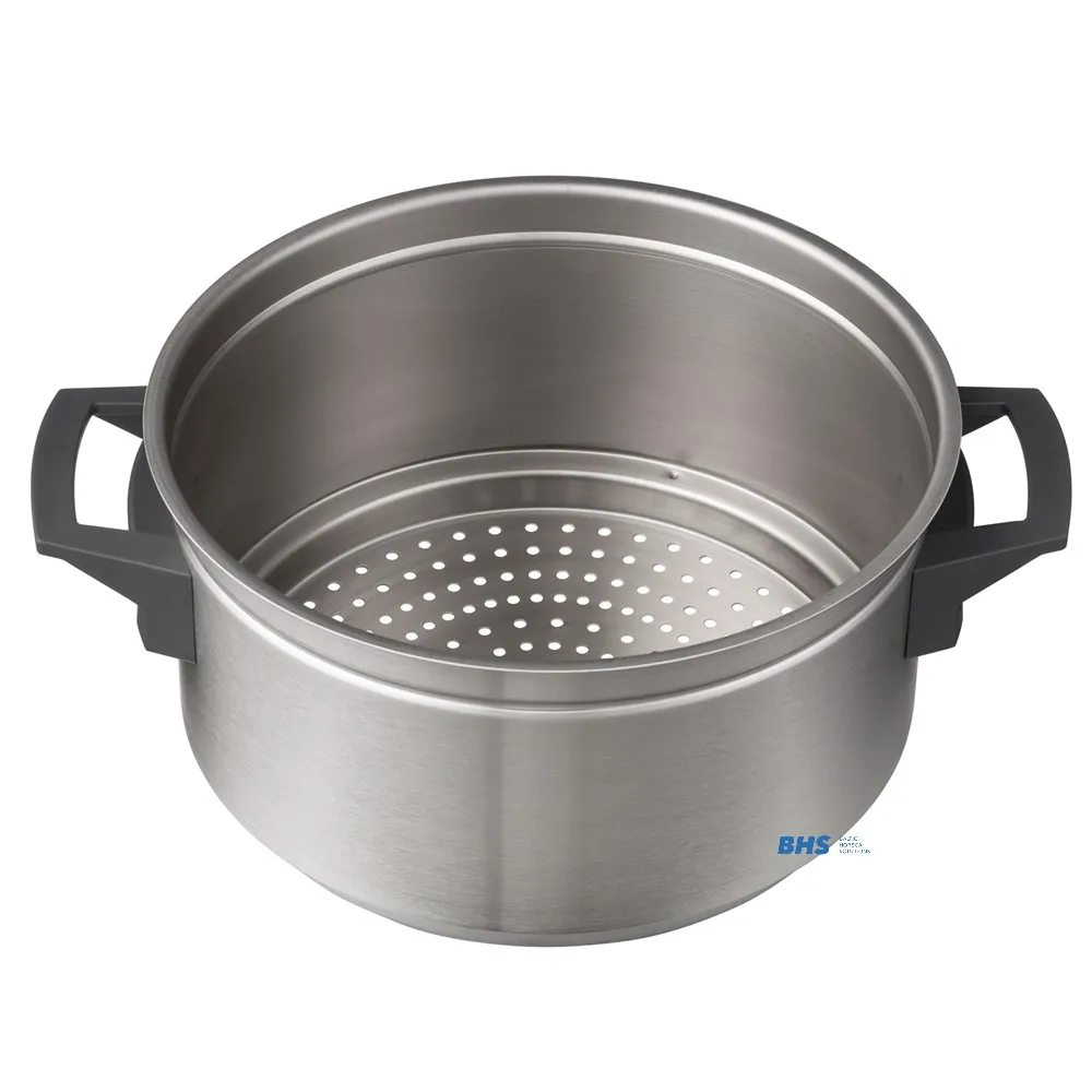 Bac filtrant B5 (7.110.201.501)