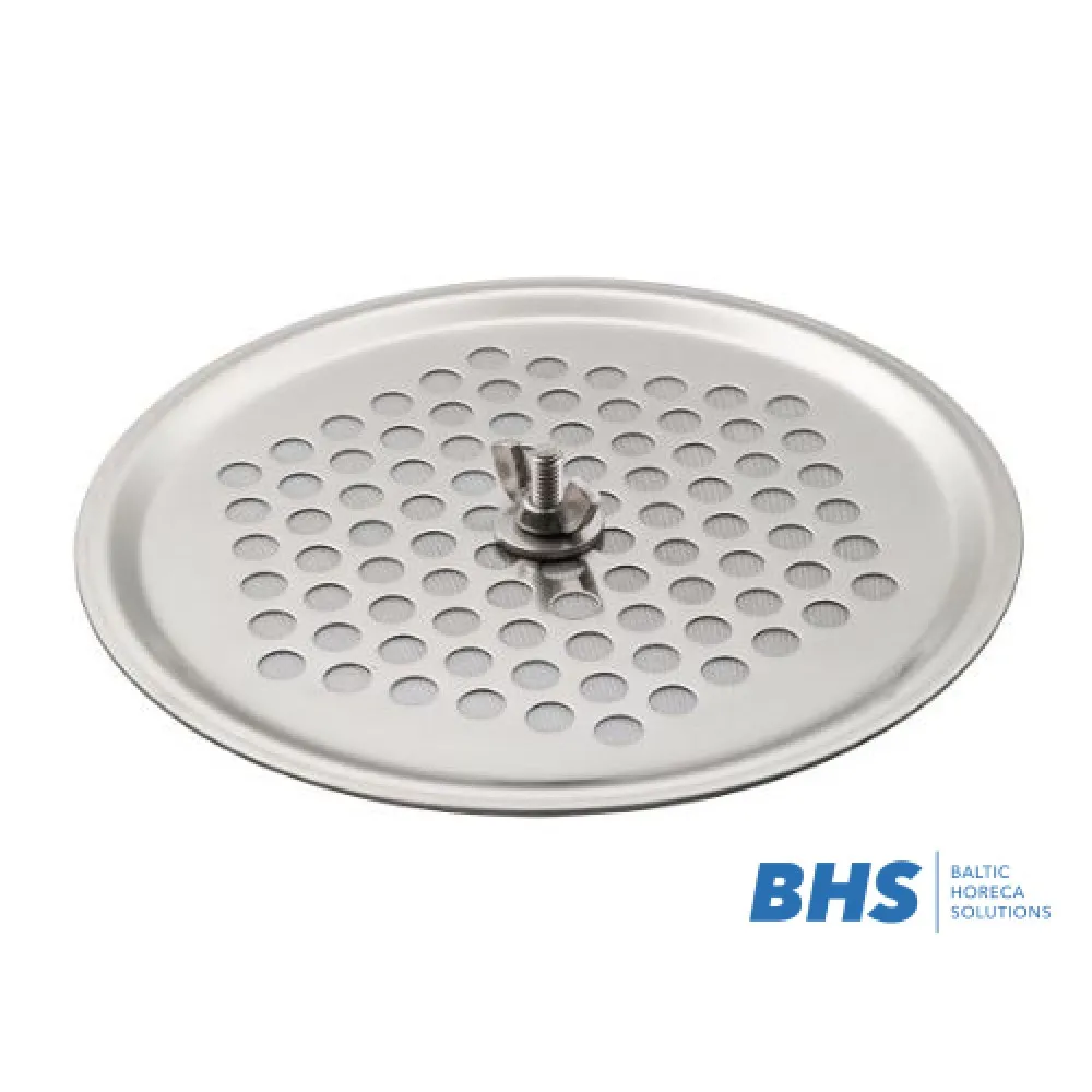 Micro filtre 244 (7.110.303.101)