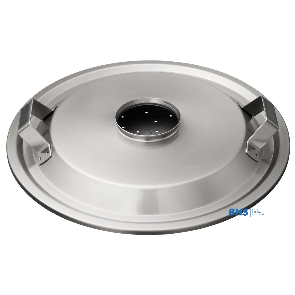 Séparateur d'eau B5 (7.110.204.501)