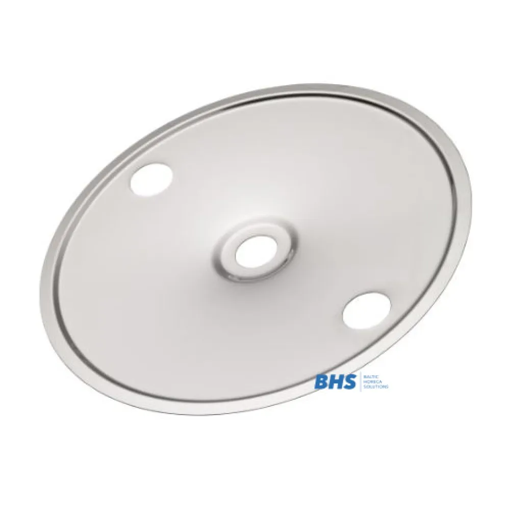 Couverture intérieure 5L (7.110.209.101)