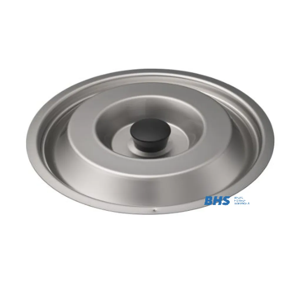 Couvercle thermos VHG5 (7.110.211.501)