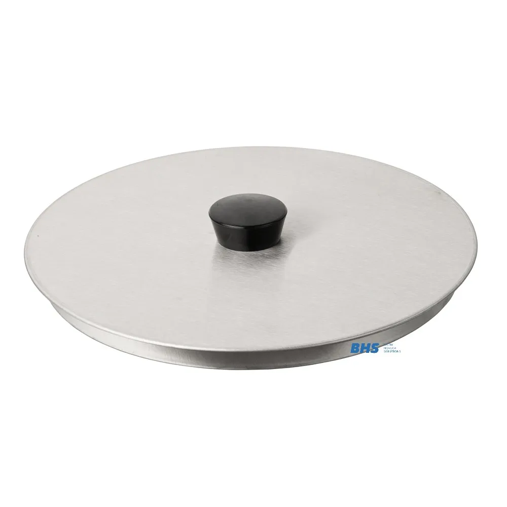 Couvercle thermos VG20 (7.110.411.101)