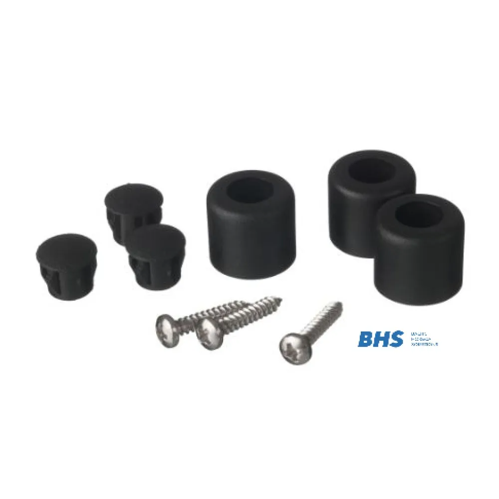 Boulons de fixation (7.110.611.101)