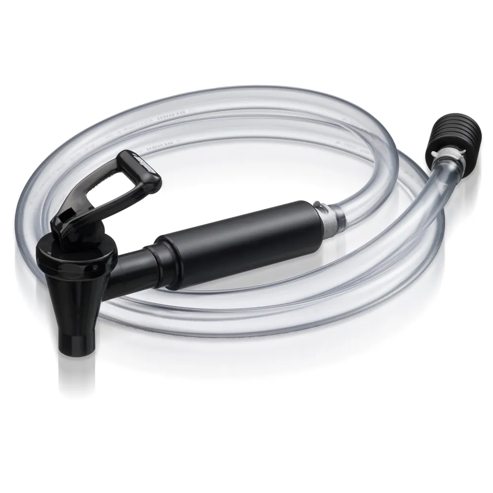 Tube pour machine à café (7.110.620.101)