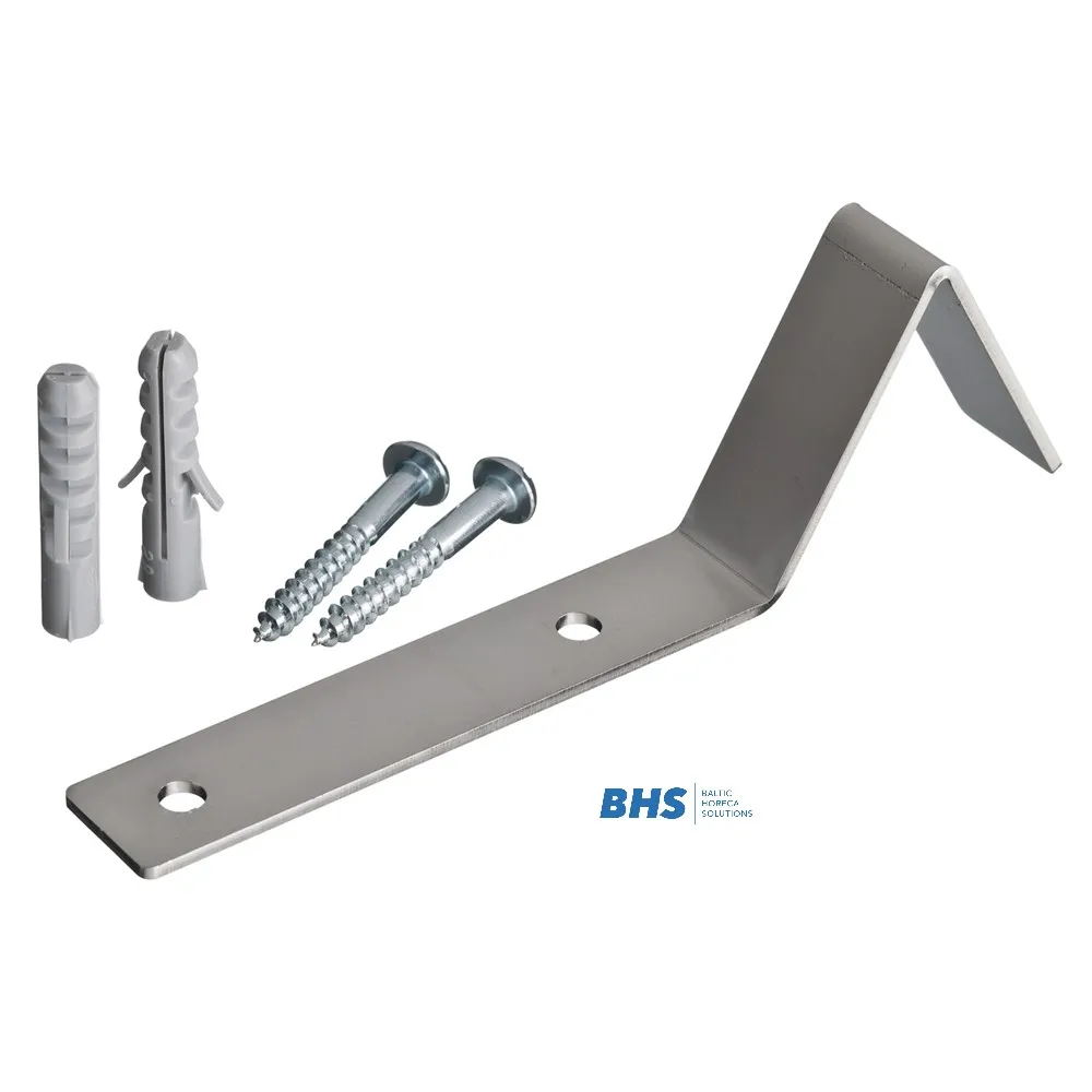 Support de stationnement (7.110.621.101)