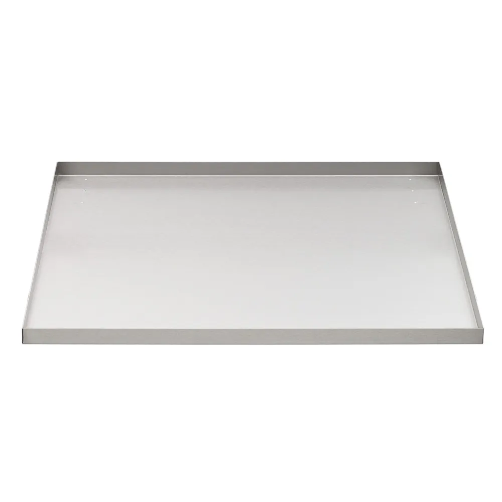 Étagère (7.130.926.101)