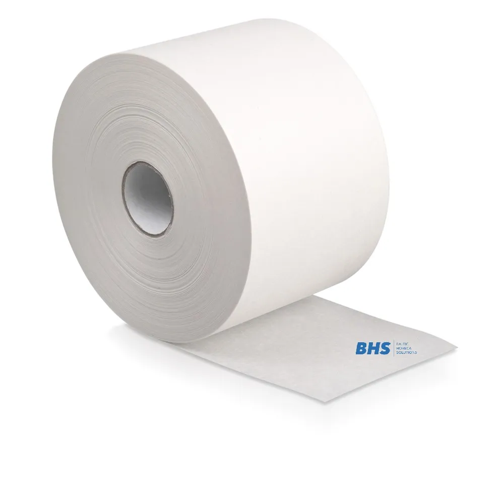 Rouleaux de filtre (7.152.101.101)