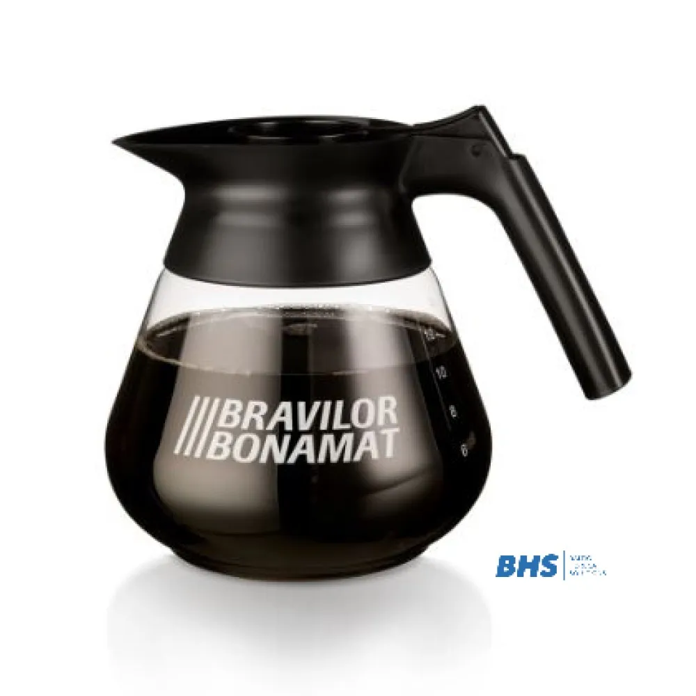 Carafe en verre (7.170.602.101)