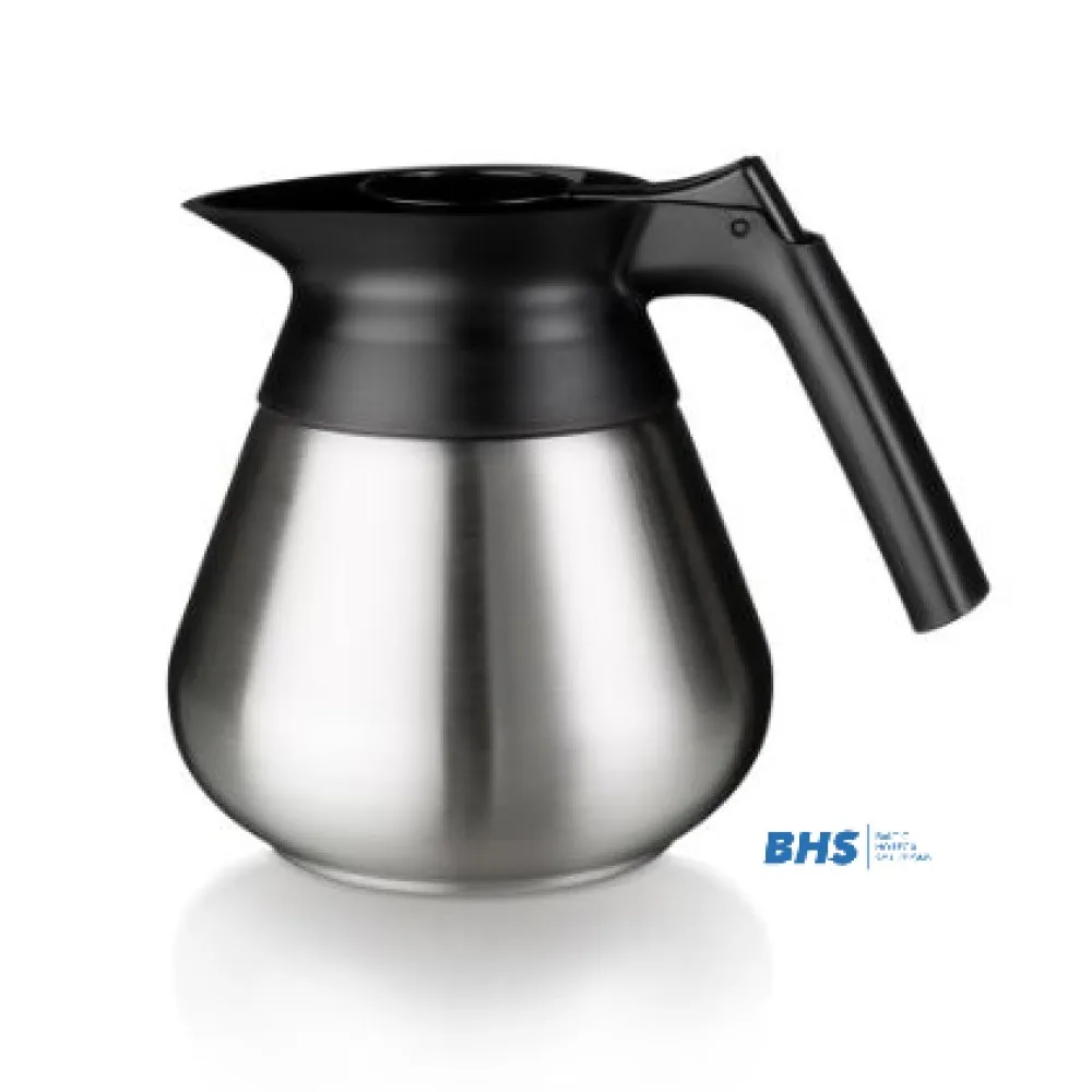 Carafe en acier inoxydable (7.170.901.401)