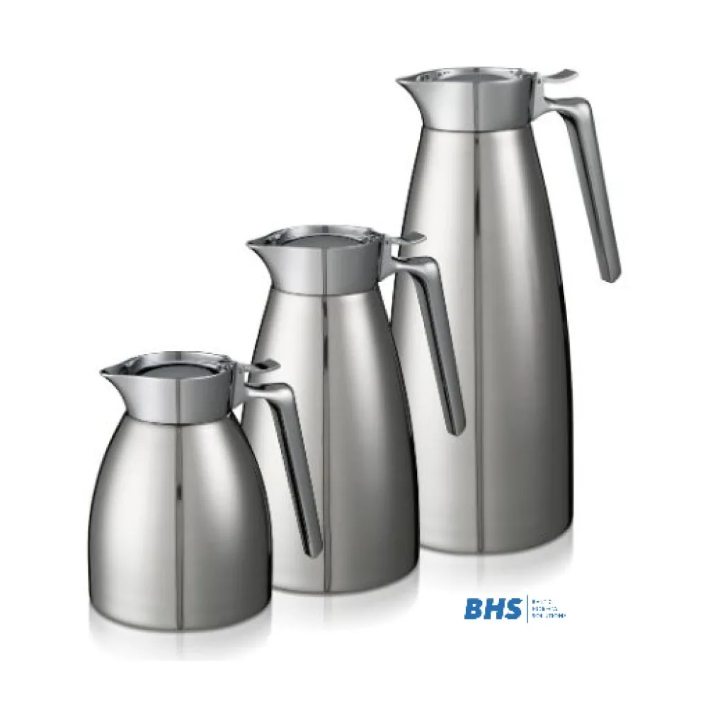 Thermos Qline (7.171.333.101)