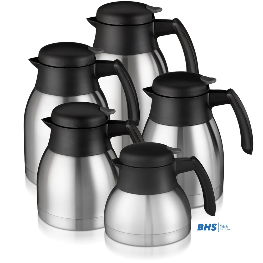 Thermos (7.171.340.101)