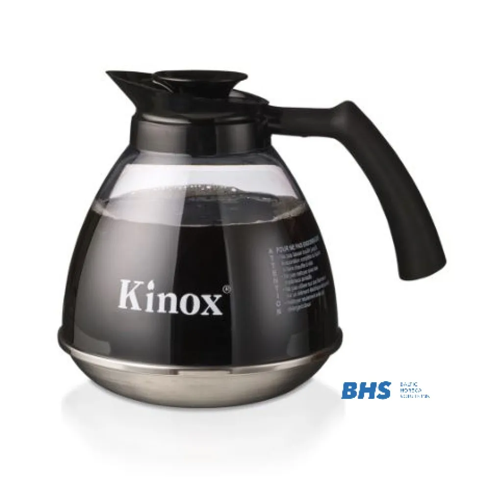 Cafetière incassable (7.171.701.201)