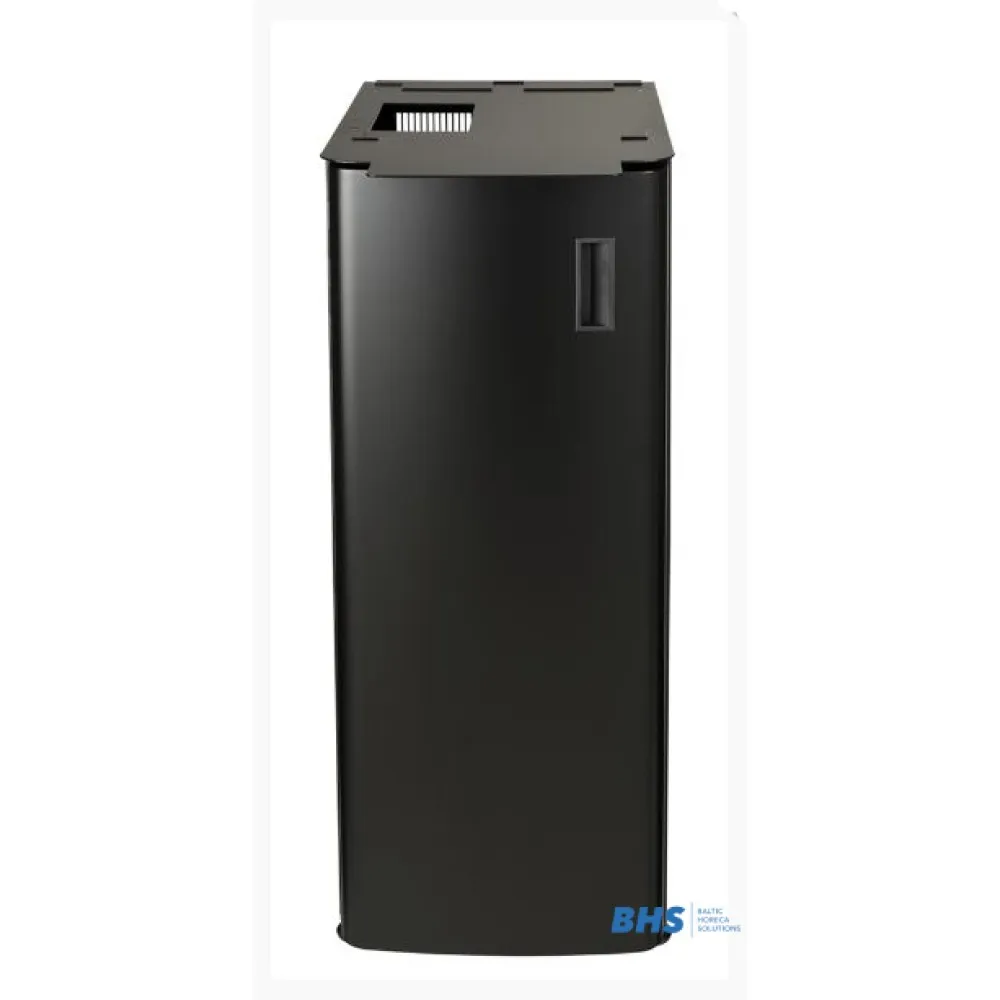 Le corps (7.231.110.101)