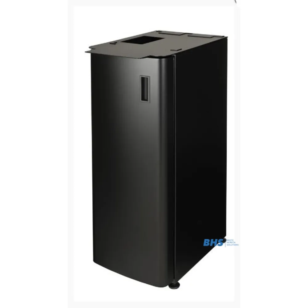 Le corps (7.231.110.101)