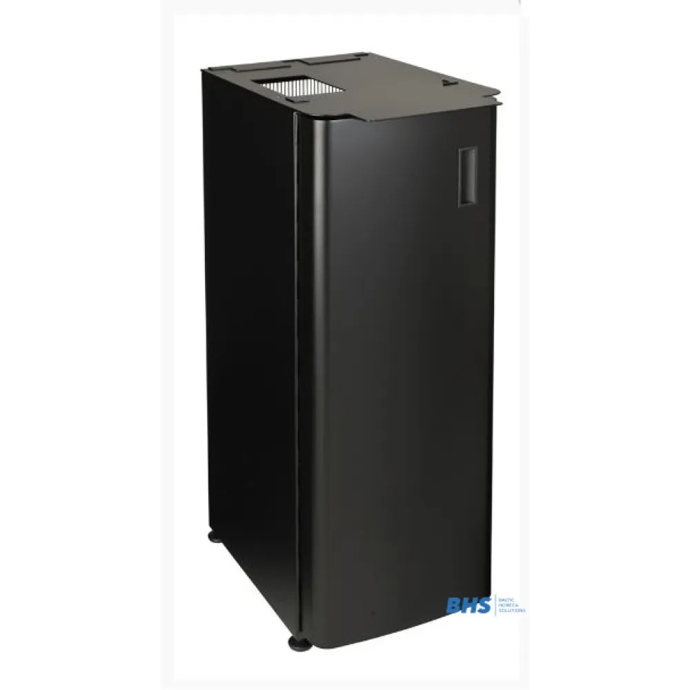 Le corps (7.231.110.101)