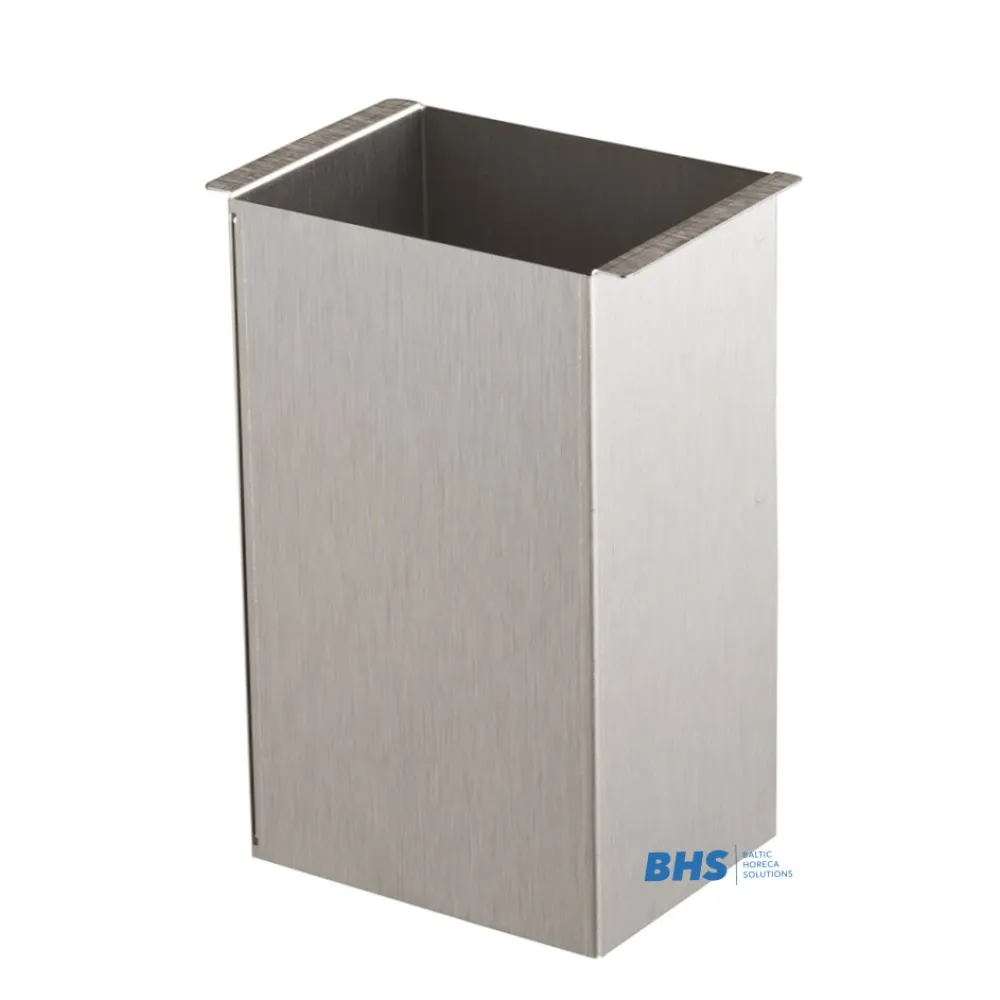 Bac pour déchets de café (7.270.619.101)