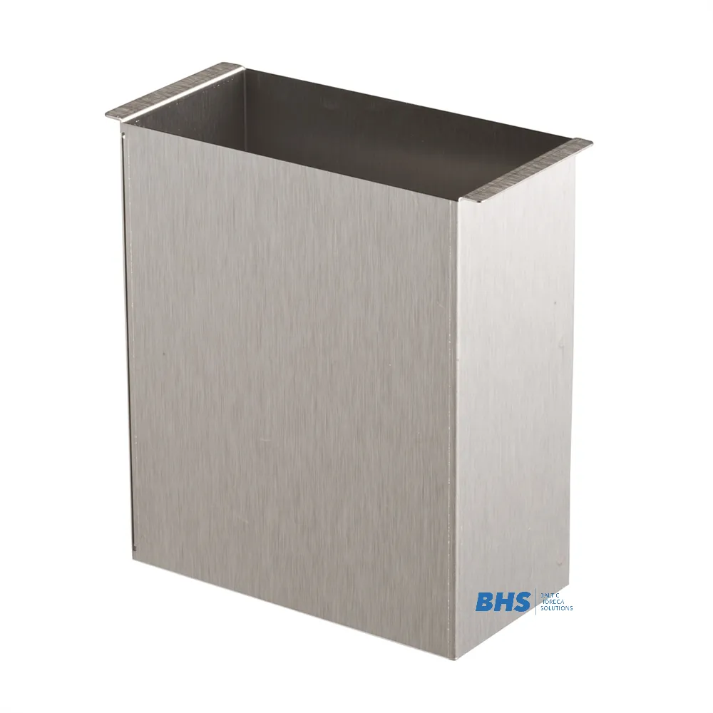 Bac pour déchets de café XL (7.270.629.101)