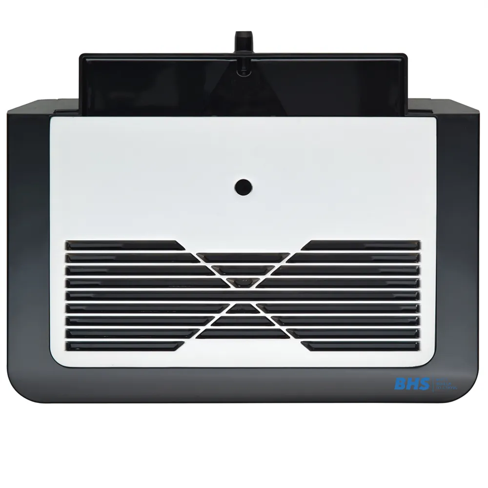 Bac de récupération Esprecious (7.270.608.101)