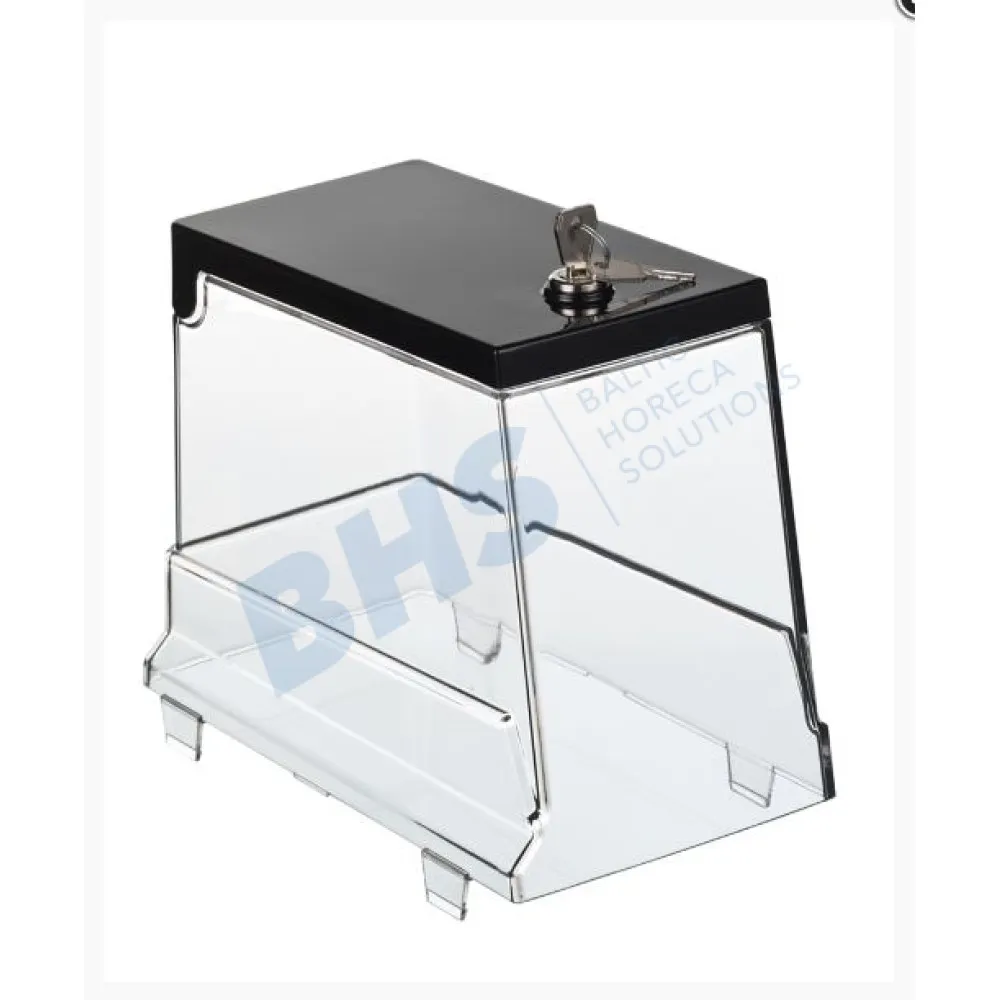 Support à grains de café (7.270.638.101)