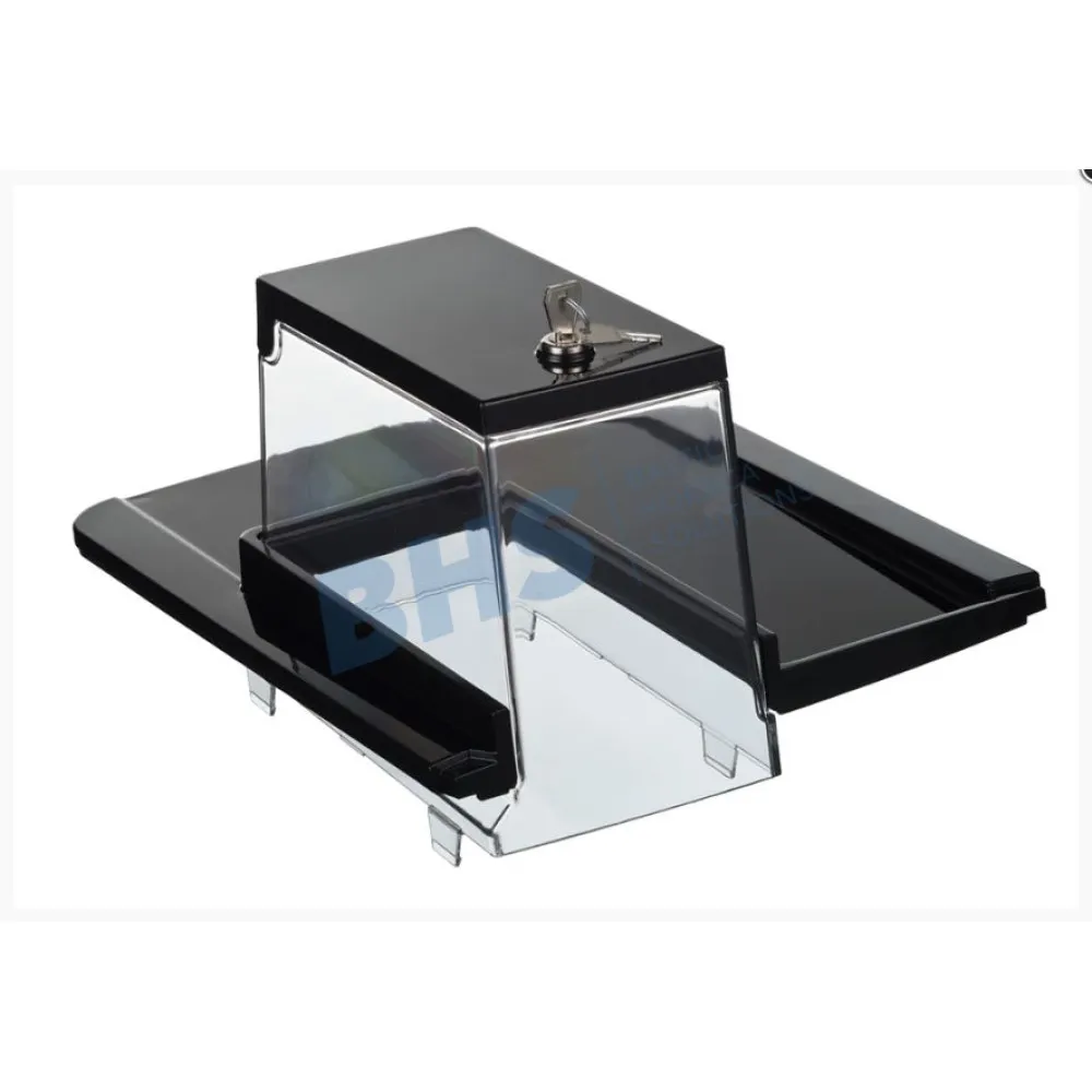 Support à grains de café (7.270.638.101)