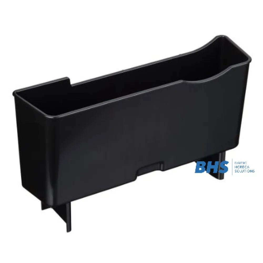 Poubelle (7.231.116.101)