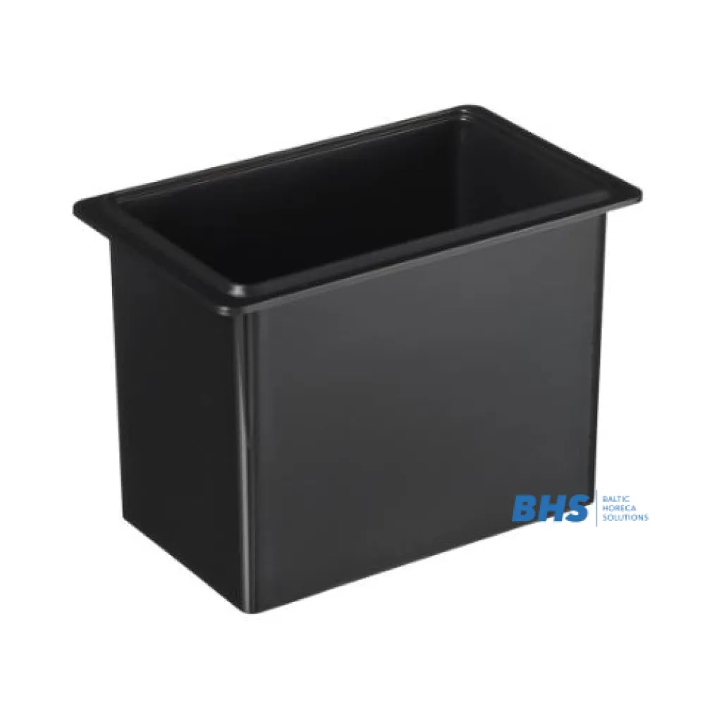 Poubelle (7.290.107.101)