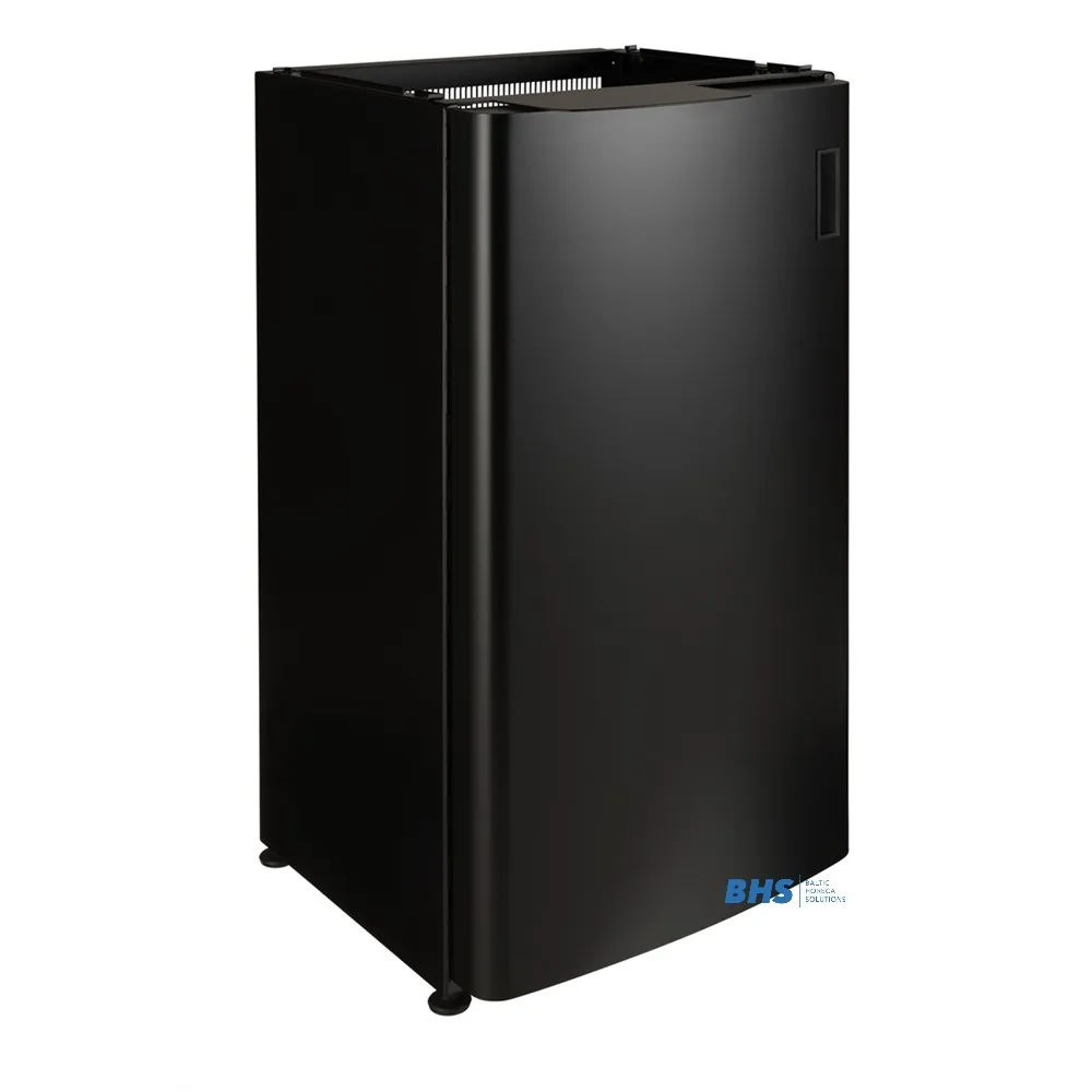 Le corps (7.231.111.101)