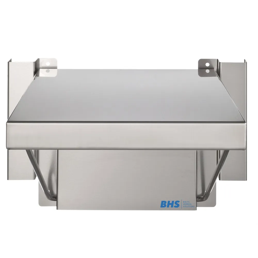 Système de filtre B40-W (4.431.201.110)