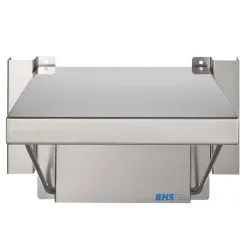 Machine à café murale B5-W L/R