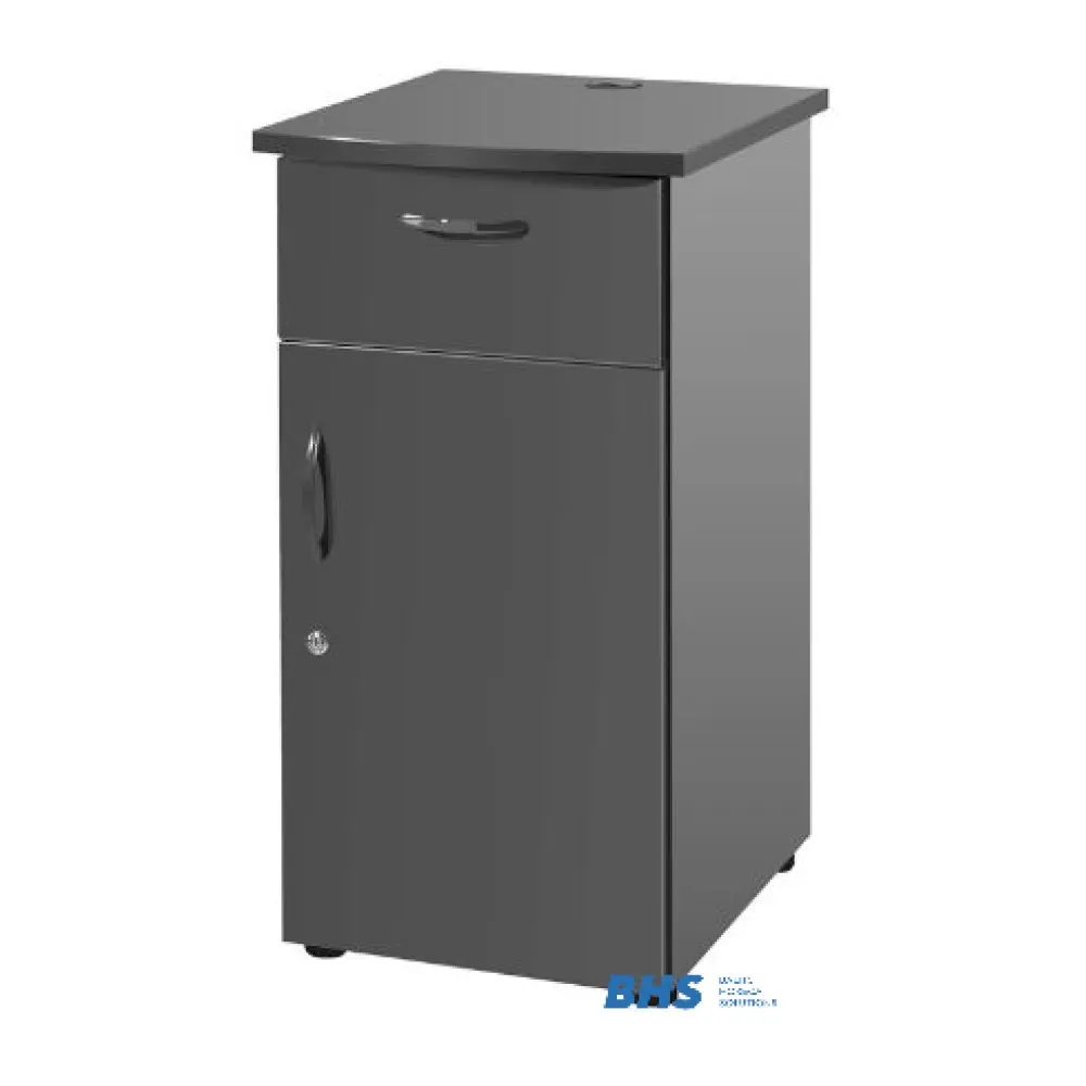 Le corps (7.231.101.101)