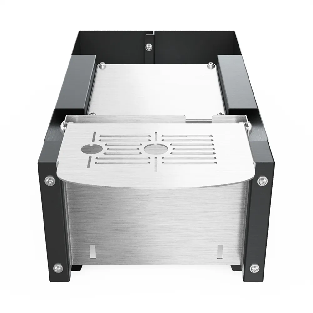 Piédestal Boléro 11/21 (7.270.125.101)