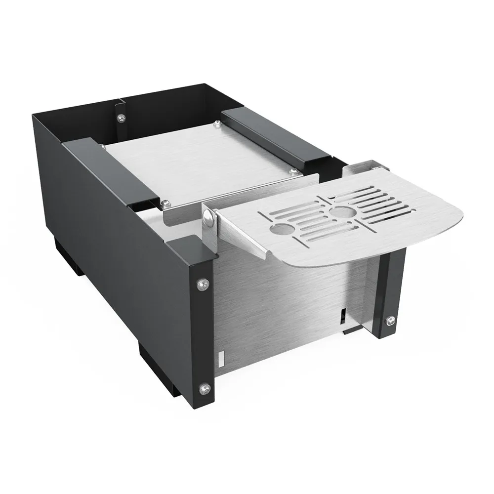 Piédestal Boléro 11/21 (7.270.125.101)