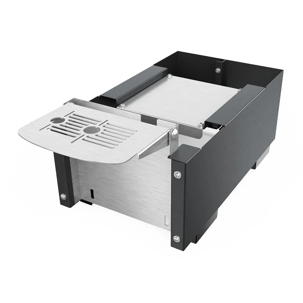 Piédestal Boléro 11/21 (7.270.125.101)