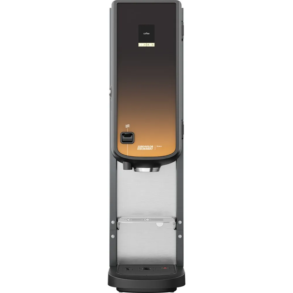 Piédestal Boléro 11/21 (7.270.125.101)